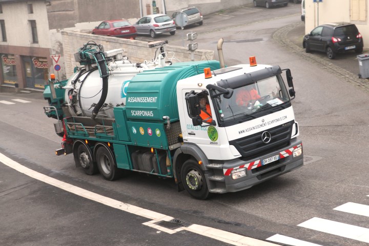 assainissement scarponais 54